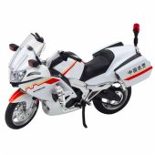 LEA22609-uniw
