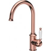 QUADRON RACHEL kitchen mixer (3623504_PVDC1)
