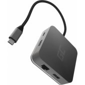 AK61 USB-C