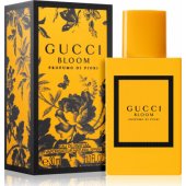 Gucci GUCCI Bloom PROFUMO DI FIORI perfume water 30ml