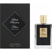 _7265735 Kilian Black Phantom unisex parfimērijas ūdens 50 ml