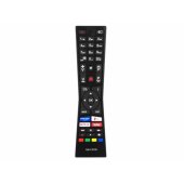 LXP3338 JVC,VESTEL,HYUNDAI RM-C3338