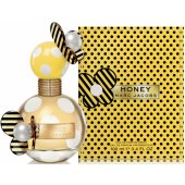 Honey EDP 100ml