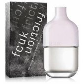 _8222715 Fcuk Friction for Him Smaržas EDT 100 ml