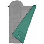 NC2105 L Green-Grey