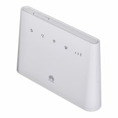 B311-221 White