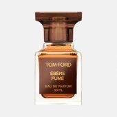 Ébene Fumé EDP 30ml