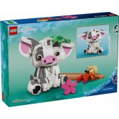 43292 Pua