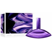 _8278401 Calvin Klein Euphoria Bold Elixir Intense Smaržas PAR 50 ml