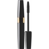 _6971650 Chanel Inimitable Mascara No.10 Noir-Black 6 g