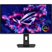 ROG Strix XG27AQDPG 26.5" OLED 16:9
