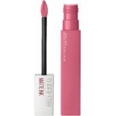 Superstay Matte Ink Liquid W 5 !