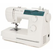 Viking 116 Emerald