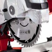 TH-MS 2112 1600 W 5000 RPM