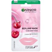 Skin Naturals Lips Replump