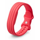 Fitbit Air Active Berry