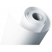 CA (21cm x 186m) blizgus