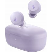 Bowie E18 Purple