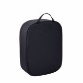 5043 Subterra 2 PowerShuttle Plus Black