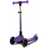 Jelly Violet 6253