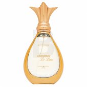 Al Haramain La Lune grynieji kvepalai unisex 100 ml