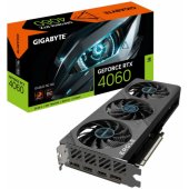 GeForce RTX 4060 Eagle OC 8GB GDDR6 128bit