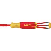 LiftUp Electric (38611)