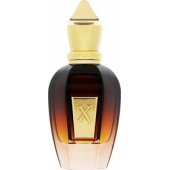 _6923055 Xerjoff Oud Stars Al-Khatt tualetes ūdens, Unisex, 50 ml