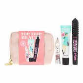 _7046185 „Benefit Top Trip Beauty Set“ rinkinys