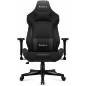 Force 7.6 Black