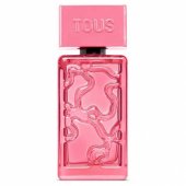 _8341025 Tous Kaos parfumuotasis vanduo EDP 30 ml