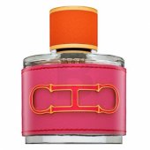 Carolina Herrera CH Pasión Eau de Parfum for women 100 ml