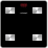 VO4001 Smart Black