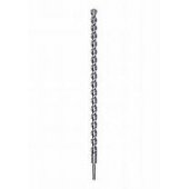 Bosch SDS+ betono grąžtas 22mm (2608836646)