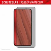 Privacy Glass FC Samsung Galaxy S24/ S25