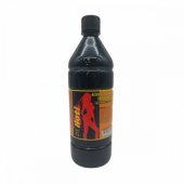HOT ETHANOL 1L