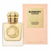 Goddess EDP papildomas 50 ml