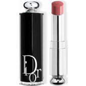 Dior Addict Shine Lipstick 422 Rose Des Vents 3.2g