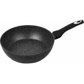 Klausberg 28cm frying pan