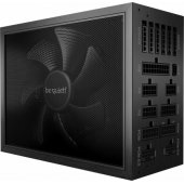 Dark Power PRO 13 BN332 1600W