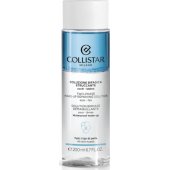 _6910972 Collistar Two-Phase Make-Up Removing Solution
