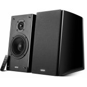 Studio R2000DB
