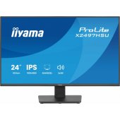 ProLite X2497HSU-B1 23.8" IPS 16:9