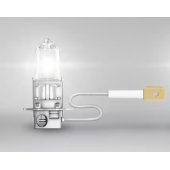 64151-01B H3 55W 12V PK22S