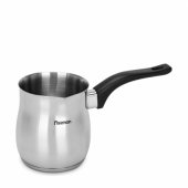 Coffee pot 680 ml