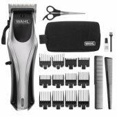 Rapid clippers 09657.0460