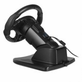 GC-W750 Black