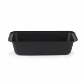 BW125521EU7 kepimo forma kepalui 27cm