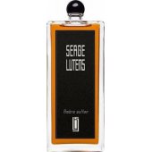 _6922656 Serge Lutens Ambre Sultan smaržūdens sievietēm 100 ml
