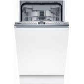 SPV4HMX10E